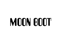 Moon Boot logo
